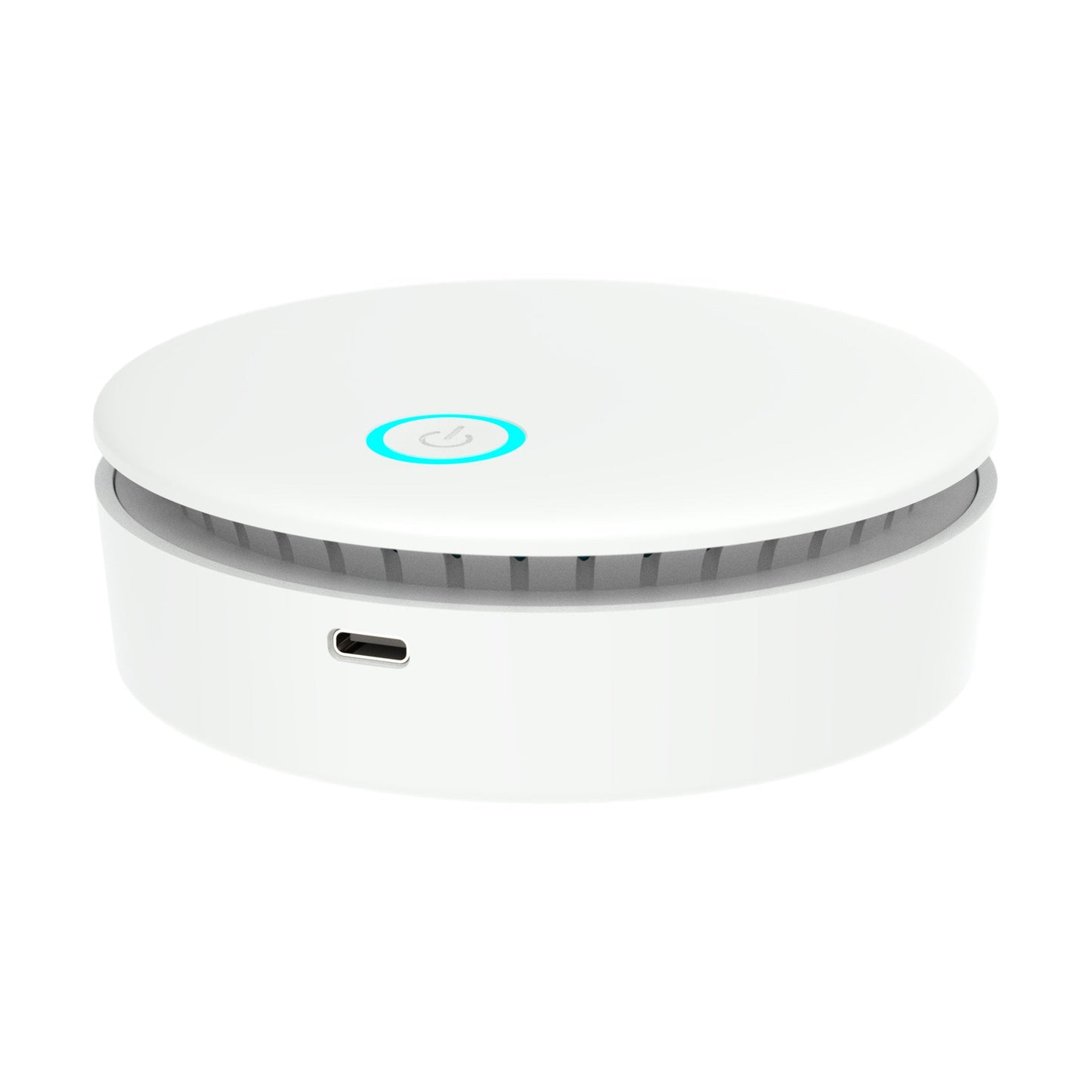 Pet deodorizer cat litter box deodorizer cat supplies deodorizer dog deodorizer intelligent second-generation