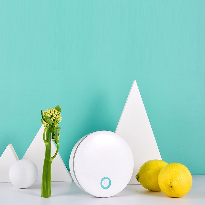 Pet deodorizer cat litter box deodorizer cat supplies deodorizer dog deodorizer intelligent second-generation